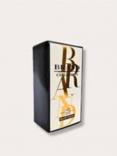 Perfume Brand Collection 159 fem