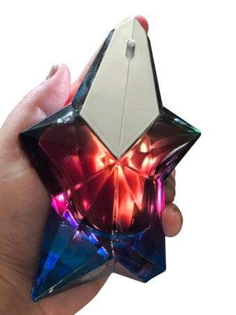 Perfume Beauty Brand B 050 fem