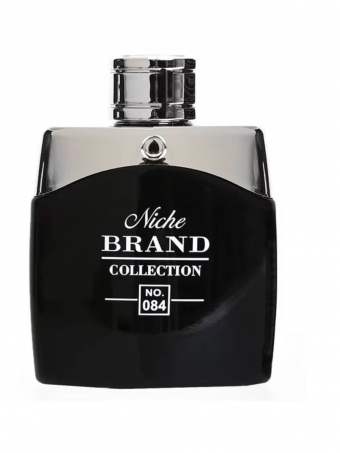 Perfume Brand Collection 084