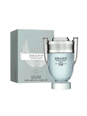 Perfume Brand Collection 116