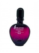 Perfume Brand Collection 019 FEM