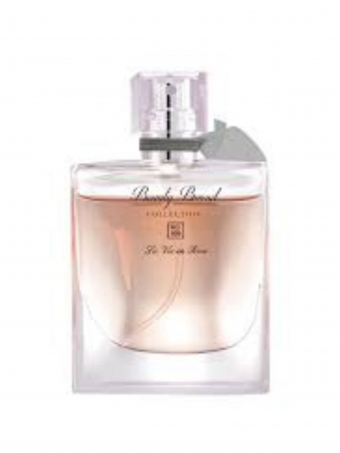 Perfume Beauty Brand 009 fem