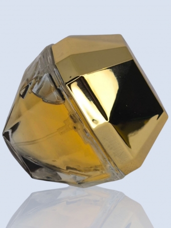 Perfume Brand Collection 105