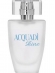 Perfume Italiano Acquadi Shine fem