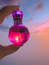 Perfume Brand Collection 132