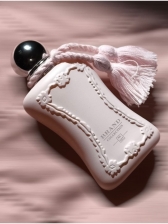 Perfume Brand Collection 151 fem