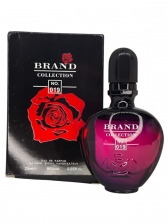 Perfume Brand Collection 019 FEM