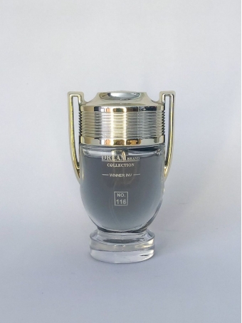 Perfume Brand Collection 116