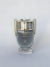 Perfume Brand Collection 116