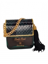 Perfume Beauty Brand 028 fem