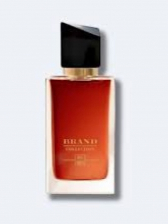 Perfume Brand Collection 361 fem