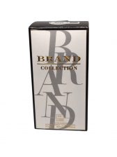 Perfume Brand Collection 159 fem