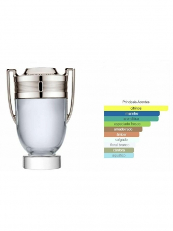 Perfume Brand Collection 116