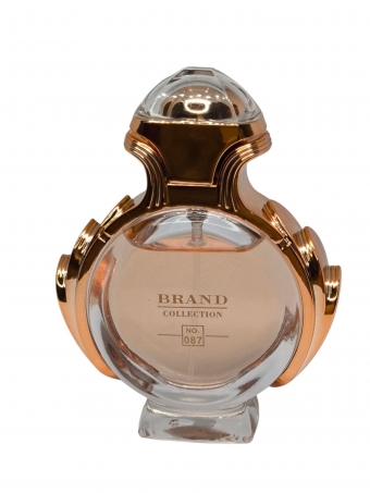 Perfume Brand Collection 087
