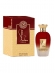 Perfume Árabe Al Wataniah Ghala Eau De Parfum 100ml Feminino.