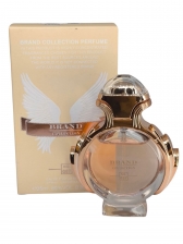 Perfume Brand Collection 087