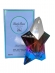 Perfume Beauty Brand B 050 fem