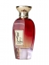 Perfume Árabe Al Wataniah Ghala Eau De Parfum 100ml Feminino.