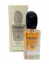 Perfume Brand Collection 063 fem