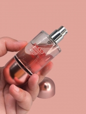 Perfume  Brand collection  194 fem