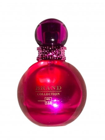 Perfume Brand Collection 132