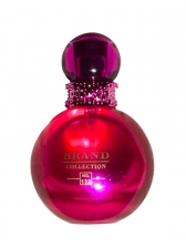 Perfume Brand Collection 132