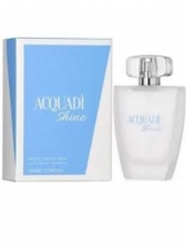 Perfume Italiano Acquadi Shine fem