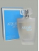 Perfume Italiano Acquadi Shine fem