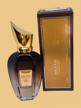 Perfume Brand Collection 406 uni