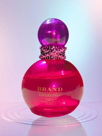 Perfume Brand Collection 132