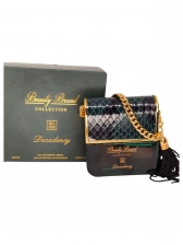 Perfume Beauty Brand 028 fem