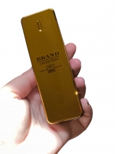 Perfume  Brand 005 masc