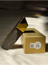 Perfume  Brand 005 masc