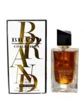 Perfume Brand Collection 361 fem