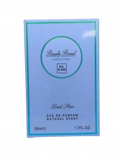 Perfume Beauty Brand B 050 fem