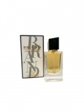 Perfume Brand Collection 159 fem