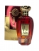 Perfume Árabe Al Wataniah Ghala Eau De Parfum 100ml Feminino.