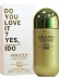 Perfume Brand Collection 009 fem
