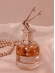 Brand Collection Nº 136 - Eau de Parfum 25ml - Inspiração Scandal