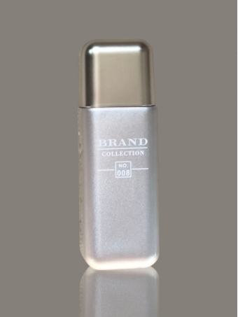 Perfume Brand Collection 008 masc