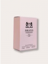 Perfume Brand Collection 151 fem