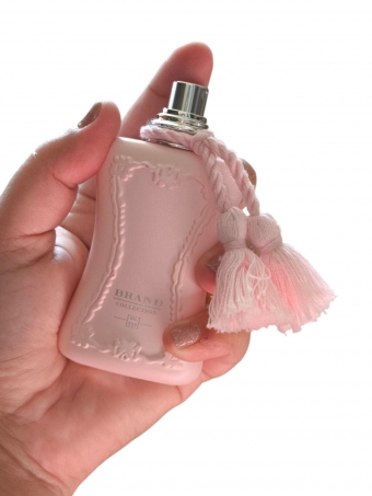 Perfume Brand Collection 151 fem