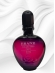 Perfume Brand Collection 019 FEM