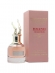 Brand Collection Nº 136 - Eau de Parfum 25ml - Inspiração Scandal